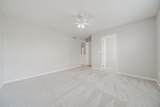 5465 Demorest Drive - Photo 35
