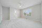 5465 Demorest Drive - Photo 36
