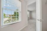 5465 Demorest Drive - Photo 37