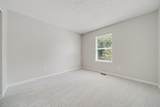 5465 Demorest Drive - Photo 38