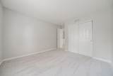 5465 Demorest Drive - Photo 39