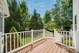 5465 Demorest Drive - Photo 4