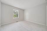 5465 Demorest Drive - Photo 40
