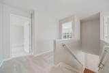 5465 Demorest Drive - Photo 41