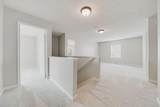 5465 Demorest Drive - Photo 42