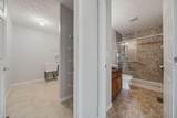 5465 Demorest Drive - Photo 43