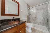 5465 Demorest Drive - Photo 44