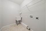 5465 Demorest Drive - Photo 45