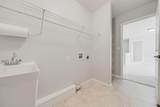 5465 Demorest Drive - Photo 46