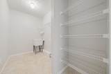 5465 Demorest Drive - Photo 47