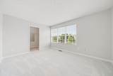 5465 Demorest Drive - Photo 48