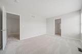 5465 Demorest Drive - Photo 49