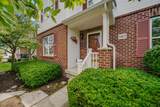5465 Demorest Drive - Photo 5