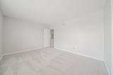 5465 Demorest Drive - Photo 50
