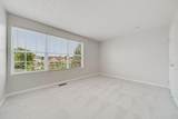 5465 Demorest Drive - Photo 51
