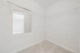 5465 Demorest Drive - Photo 52