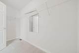 5465 Demorest Drive - Photo 53