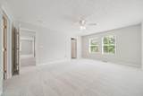 5465 Demorest Drive - Photo 54