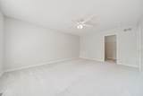 5465 Demorest Drive - Photo 55