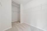 5465 Demorest Drive - Photo 56