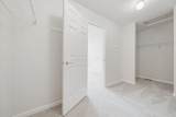 5465 Demorest Drive - Photo 57