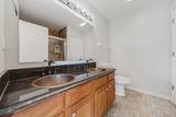 5465 Demorest Drive - Photo 58