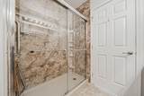 5465 Demorest Drive - Photo 59
