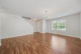 5465 Demorest Drive - Photo 6