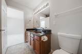 5465 Demorest Drive - Photo 60