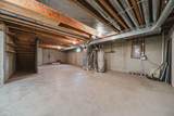 5465 Demorest Drive - Photo 61