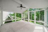 5465 Demorest Drive - Photo 62