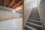5465 Demorest Drive - Photo 63