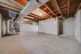 5465 Demorest Drive - Photo 64