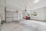 5465 Demorest Drive - Photo 65