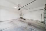 5465 Demorest Drive - Photo 66