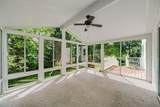 5465 Demorest Drive - Photo 67