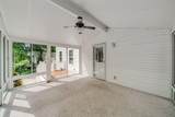5465 Demorest Drive - Photo 68