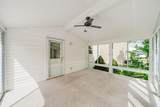 5465 Demorest Drive - Photo 69