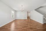 5465 Demorest Drive - Photo 7