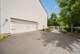 5465 Demorest Drive - Photo 70