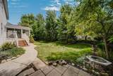 5465 Demorest Drive - Photo 71
