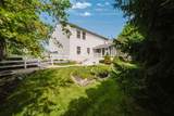 5465 Demorest Drive - Photo 72