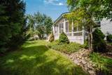 5465 Demorest Drive - Photo 73
