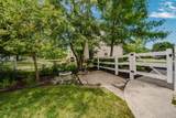 5465 Demorest Drive - Photo 74