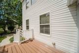 5465 Demorest Drive - Photo 75