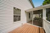 5465 Demorest Drive - Photo 76