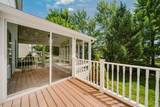 5465 Demorest Drive - Photo 77
