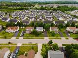 5465 Demorest Drive - Photo 79