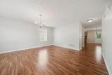 5465 Demorest Drive - Photo 8