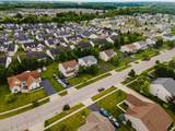 5465 Demorest Drive - Photo 80